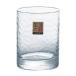 ���κ����ڥ��饹 ����δ� ���󥶥��å� 270ml 05061N