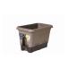 есть перевод водоснабжение тип посадочная машина 500 type koro имеется Moss Brown 