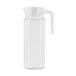�N�A�h���s�b�`���[1.1L ND2356