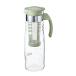 �J�S�ԕt�� ���o�� ���|�b�g HCC-12SG