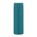 ݰ ƥ쥹ޥ 600ml ǥץ SM-GS60-GM 