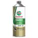 Castrol Castrol энергия 1 FD 2T 0.5L