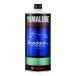  Yamaha YAMAHA Yamalube стандартный плюс 10W-40 MA2 1L