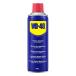  meteor WD40 антикоррозийный смазка 400ml 81007 машина сопутствующие товары meteor APAC