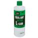 �É͖�i KYK �N�[�����g��[�t 400ml �� 30-402