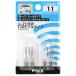 PIAA Repair Bulb T20W 3200 HR11
