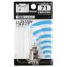 PIAA Repair Bulb T19 3200 HR71 ʥѥزġ