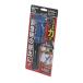  Daiji Industry meru Tec Rescue Hammer FT-16