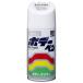 �\�t�g99 �z���C�g�v���T�t 300ml (�X�܎��̂�)