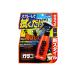 �\�t�g99 �~�X�g�K���R 100ml �i�R���p�N�g�։j