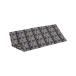 neitib ковер 1018 серый UP2589 Captain Stag 