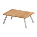  bamboo solid стол Mini BST19-3625 (NA)