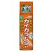 �Z�F���w���| �J�C�K�����V�G�A�]�[�� 480ml