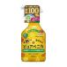  чистый алый ka1000ml Sumitomo . учебное заведение . особый защита растений от вредителей материал . уксус 