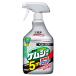 �Z�F���w���| �x�j�JJ�X�v���[ 1000ml