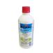 �X�~�`�I�� ���� 500ml �Z�F���w �E����