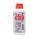 �_�R�j�[��1000 500ml �Z�F���w���|