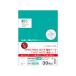  кручение Note для leaf N-1600N Note lihi тигр b