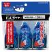 �R�N�� KOKUYO �h�g���C�i�[ �e�[�v�̂� ��������\��l�ւ�3�p�b�N �^-D400-08X3  �i�R���p�N�g�։j
