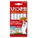 �R�N�� KOKUYO �R�N�� �Ђ����� �Ђ����� �^-380  �i�R���p�N�g�։j