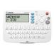  есть перевод Canon электронный словарь WORDTANK IDP-610E HWB ( compact рейс возможно )