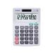  Casio Computer калькулятор Mini Just модель MH-10T-N канцелярские принадлежности * офисная работа сопутствующие товары ( compact рейс возможно )