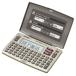  Casio электронный словарь электронный иероглифы словарь XD-J25-N Casio Computer ( compact рейс возможно )