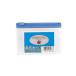 lihi тигр bLIHIT LAB. clear кейс ( ширина type )A8 индиго F150 I 