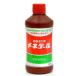 ���l�f�[�� 500ml �A�����͑f ���͍�