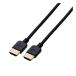  есть перевод Elecom HDMI кабель i-sa сеть соответствует 1.0m CAC-HD14EY10BK ( compact рейс возможно )