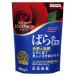 �Z�F���w���| �}�C���[�Y �o���̔엿 700g