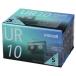 mak cell кассетная лента 10 минут 5 шт UR10N5P