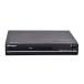 DVD плеер CDVP-N31 DVD плеер Qriom