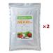 �܂Ƃߔ����~2�Z�b�g �J���XNC-R 1kg �y����ǎ��� ��������������