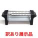 �󂠂� ���C�\�� �Ă����O���� KDGC-002B