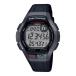  наручные часы WS-2000H-1AJH цифровой часы Casio 