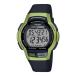  наручные часы WS-1000H-3AJH цифровой часы Casio 