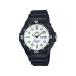 MRW-200HJ-7EJH блистер часы Casio ( compact рейс возможно )