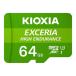  есть перевод OHM микро SD карта KEMU-A064G ( compact рейс возможно )