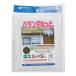  Япония ma Thai MATAI MARSOL веранда ...30mm 2.5×5m прозрачный защита от птиц веранда сеть прозрачный futoshi шелковая нить 