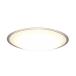LED�V�[�����O���C�g 6�� ���� �N���A�t���[�� CEA6D-5.0QCF  �Ɩ� �A�C���X�I�[���}