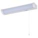 OHM �I�[���d�@ LED�������� 15�` �����F �����Ђ��X�C�b�` �d���R�[�h�t LT-NKL10D-HS