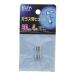 ī���Ŵ� ���饹�ɥҥ塼��20MM MF-2040H �ʥ���ѥ����زġ�