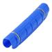 SS �n�E�X�p�b�J�[ 50�� �X�e���o�l 19mm �V���Z�C