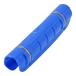 SS �n�E�X�p�b�J�[ 50�� �X�e���o�l 22mm �V���Z�C
