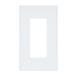 �p�i�\�j�b�N �R�X���V���[�Y���C�h21 �R���Z���g�v���[�g 3�R�p �z���C�g WTF8003W (�R���p�N�g�։�)