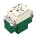 �p�i�\�j�b�N �t���J���[ ���� �d�q �������C�X�C�b�` 5-50W�p WN5294K (�R���p�N�g�։�)