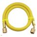 �C�`�l��TASCO R410A�p �`���[�W�z�[�X 92cm �� TA132AF3 (�R���p�N�g�։�)