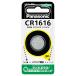  Panasonic CR-1616P lithium монета батарейка CR-1616P ( compact рейс возможно )