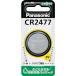  Panasonic CR-2477 lithium монета батарейка CR-2477 ( compact рейс возможно )